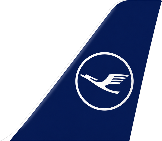 City Airlines tail